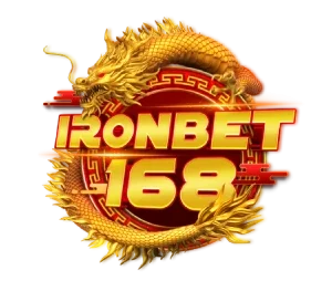 IRONBET168